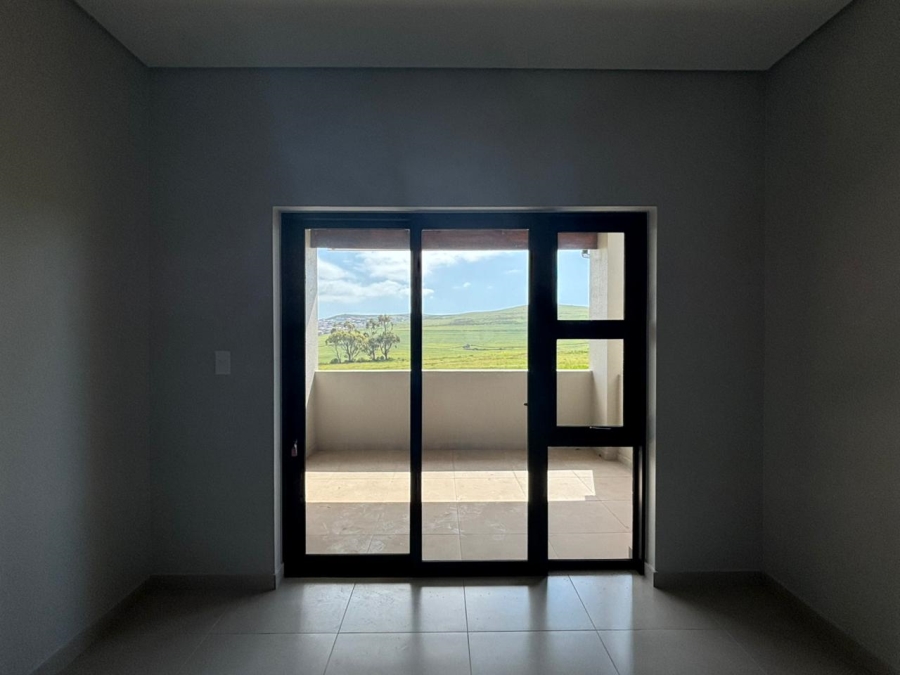 2 Bedroom Property for Sale in Hartland Lifestyle Estate Western Cape